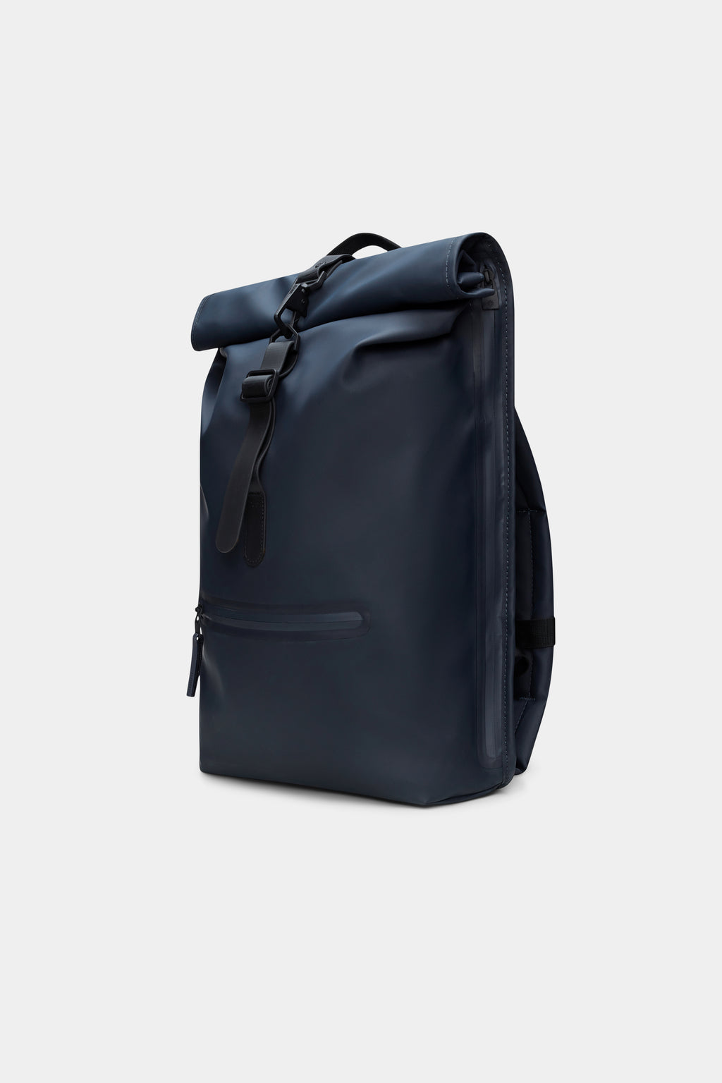 best laptop bag for motorcycle rain Best Motorcycle Backpacks for 2025