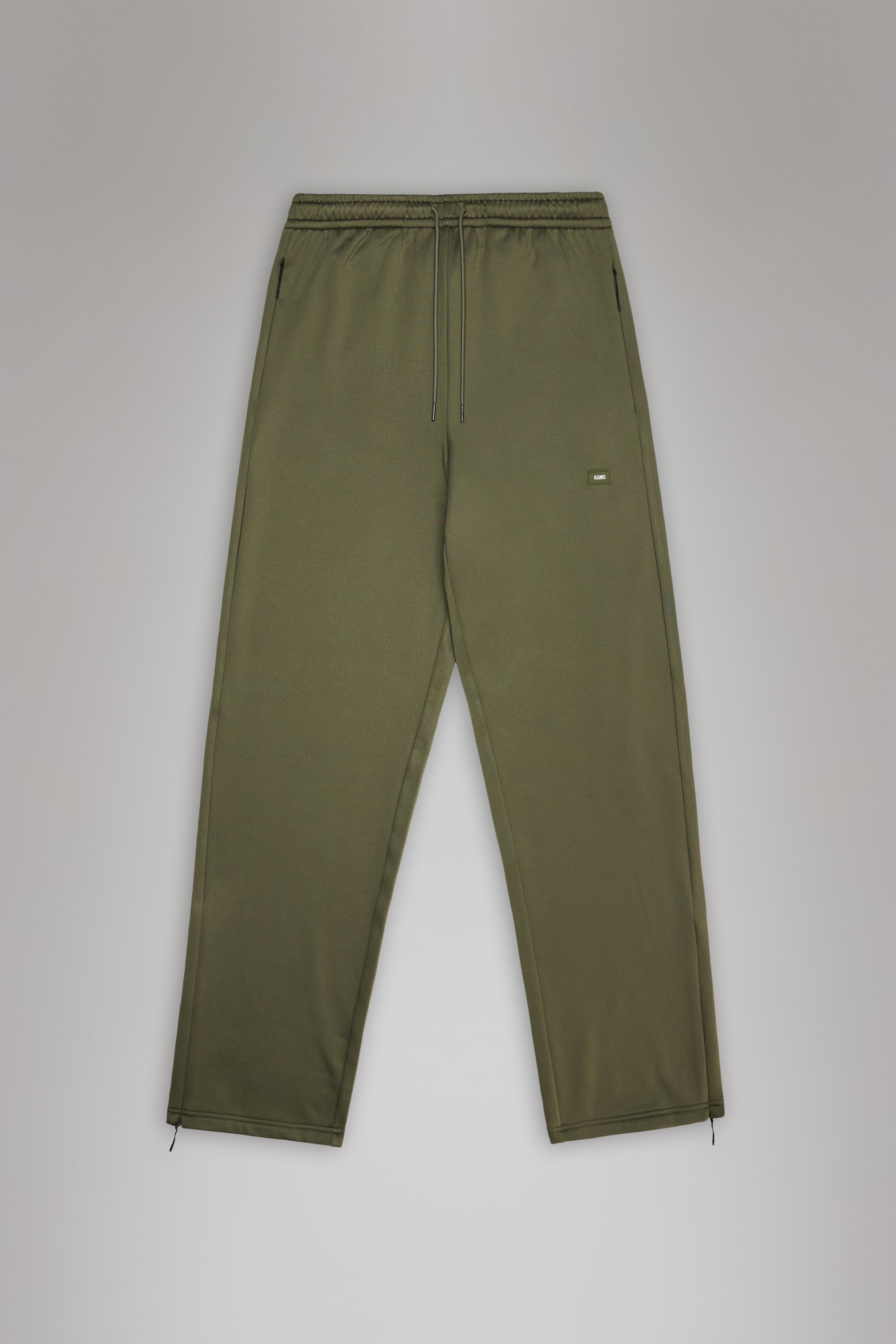Sintra Fleece Pants Regular