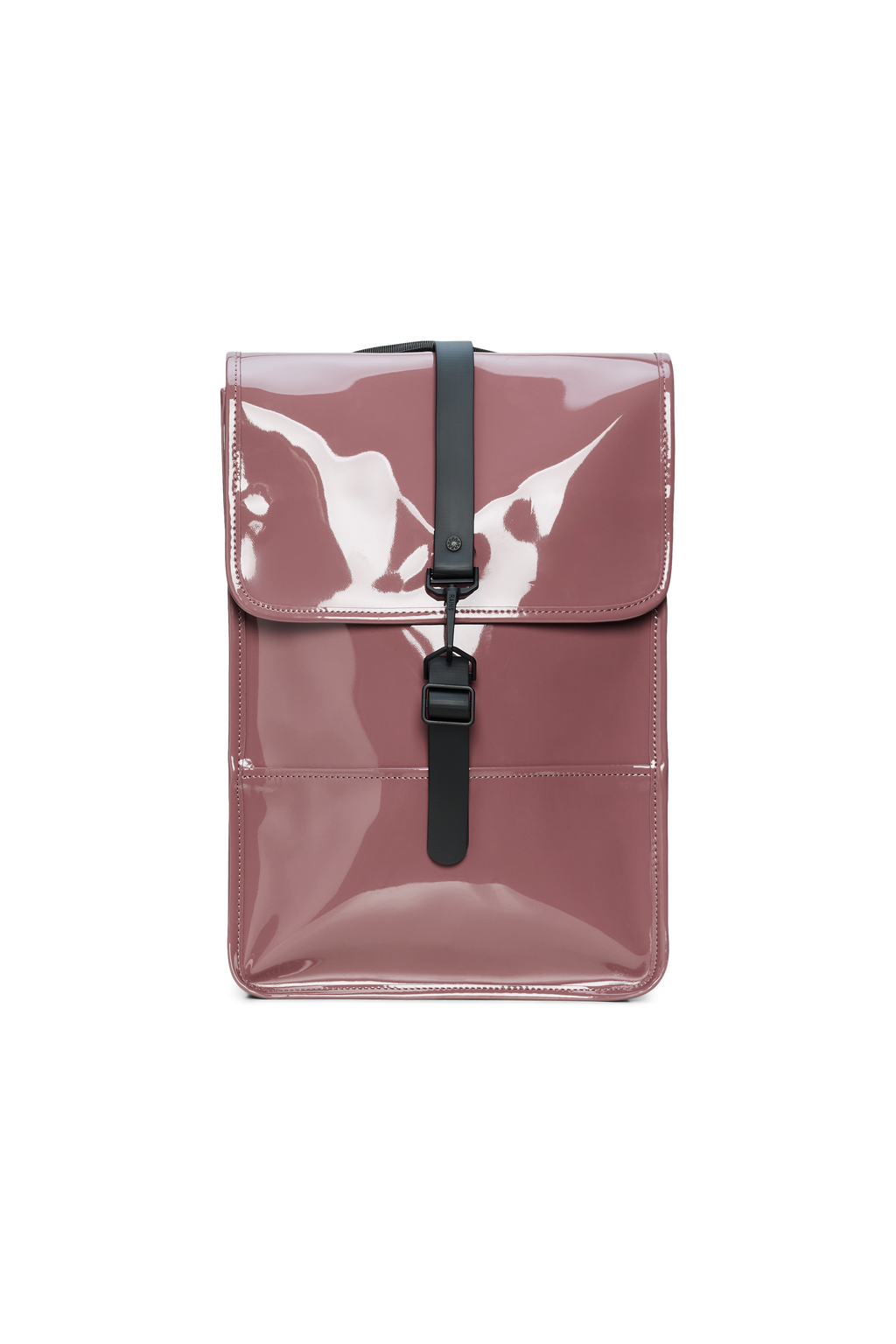 Rains® Backpack Mini in Comet for $125