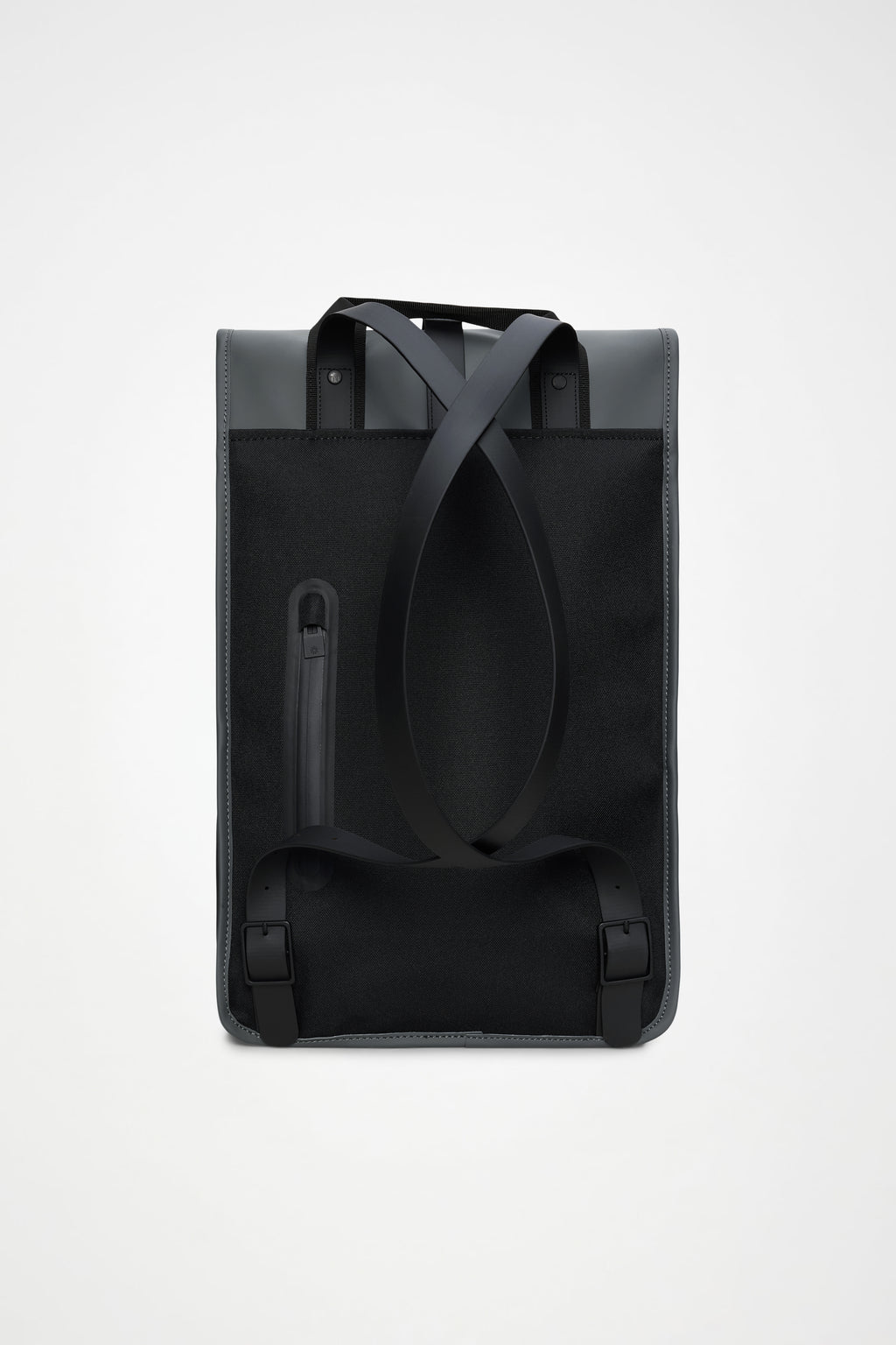 Rains® Backpack in Black for $140