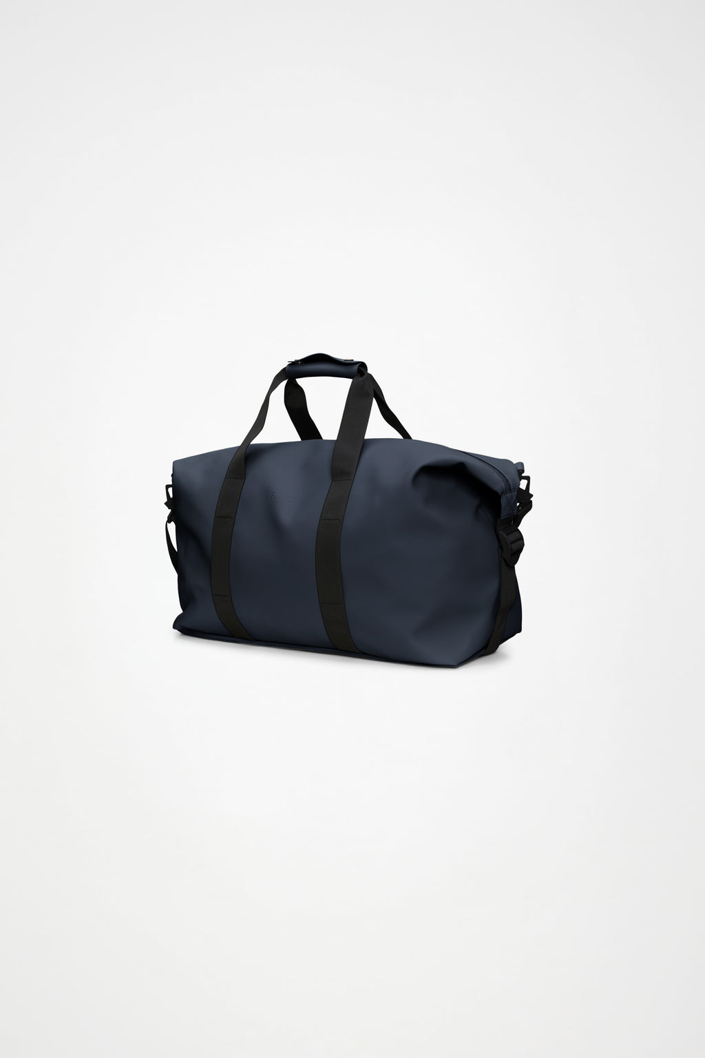 day bag rains Rains Book Daypack Large in Black for $160 Design is cut from Rains signature waterproof PU fabric Rains Day Bag in Grey