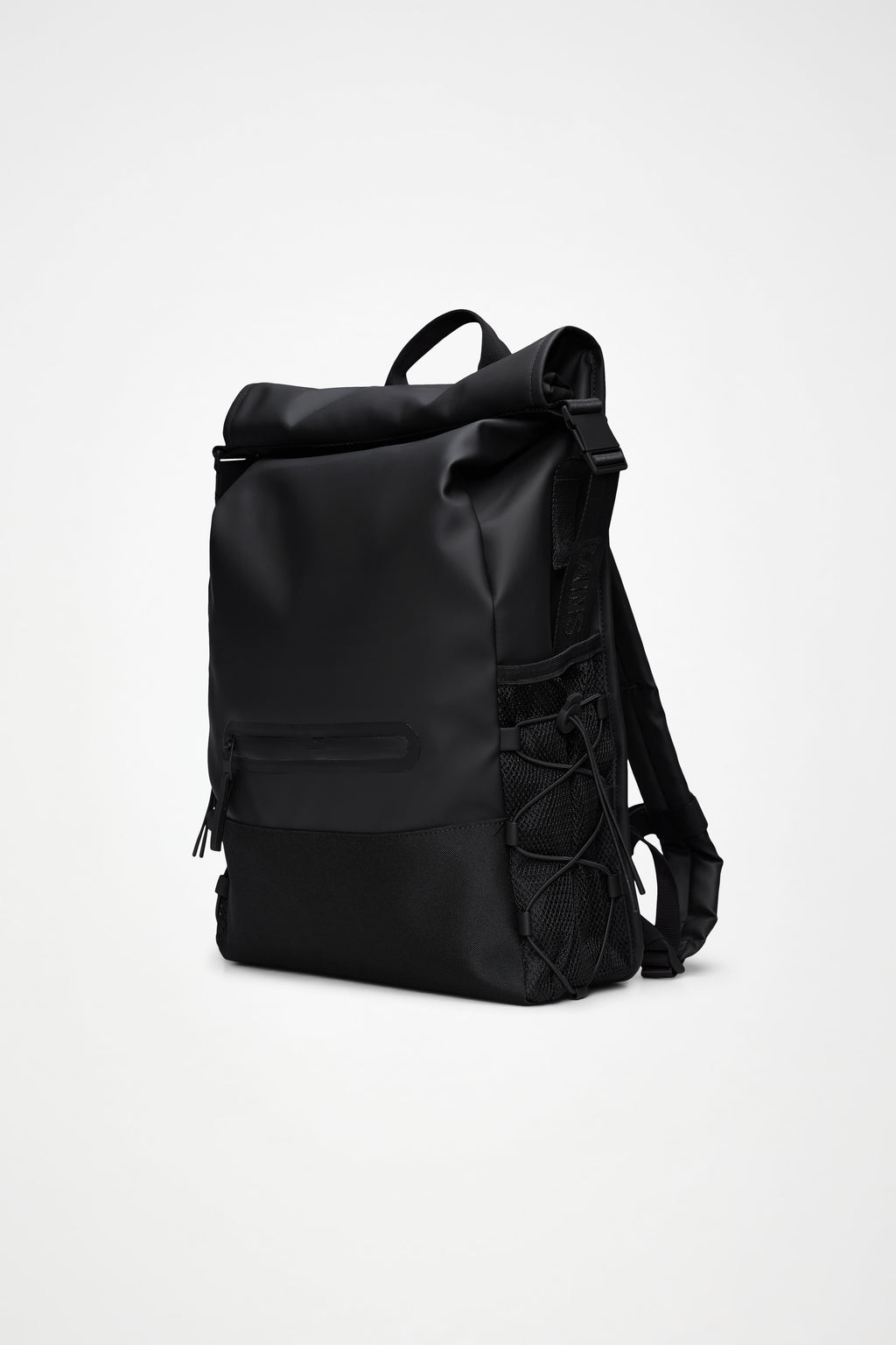 Rains® Trail Mountaineer Rolltop in Green for $185
