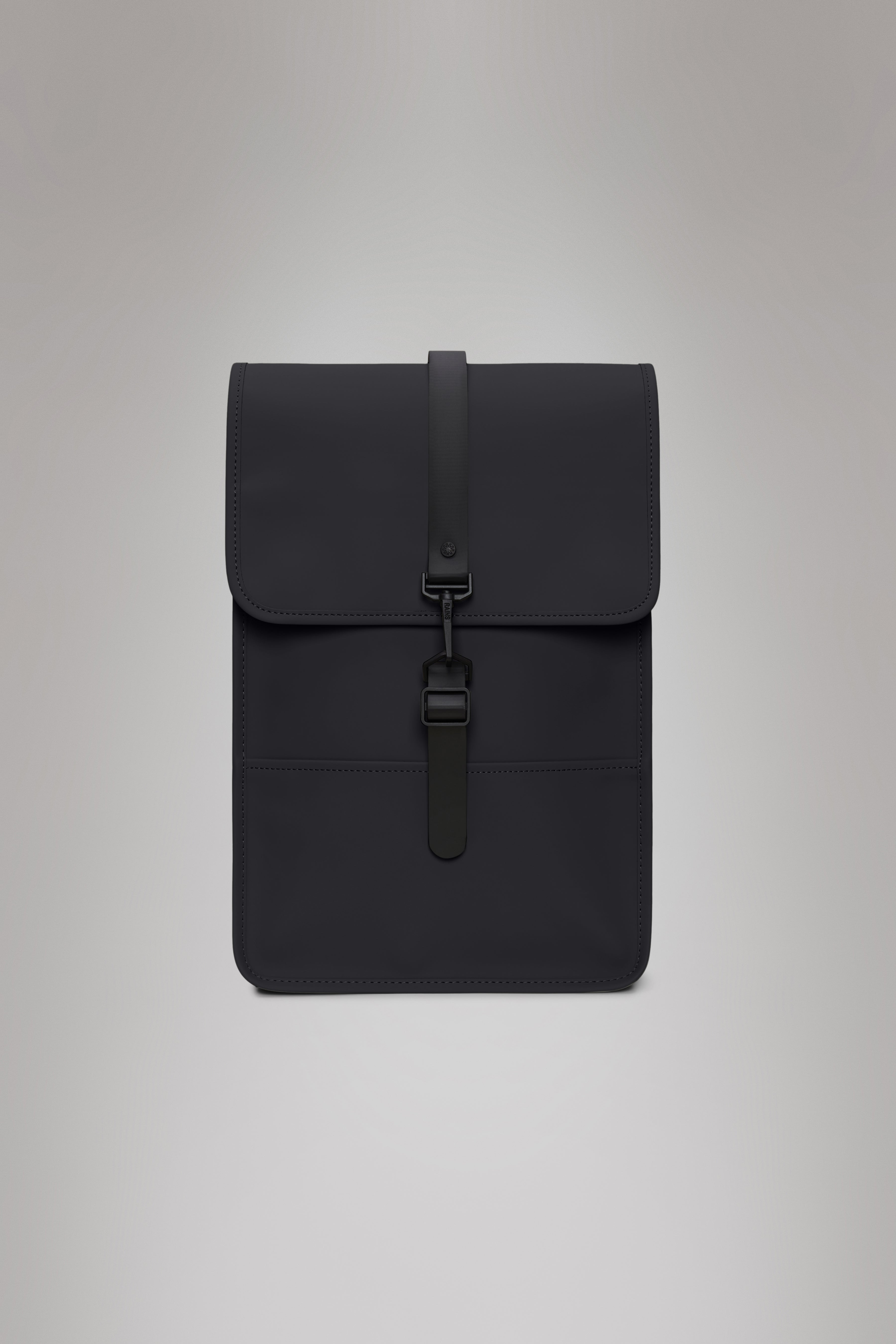 Waterproof Bags | Water Resistant Bag | Free Shipping | Rains®