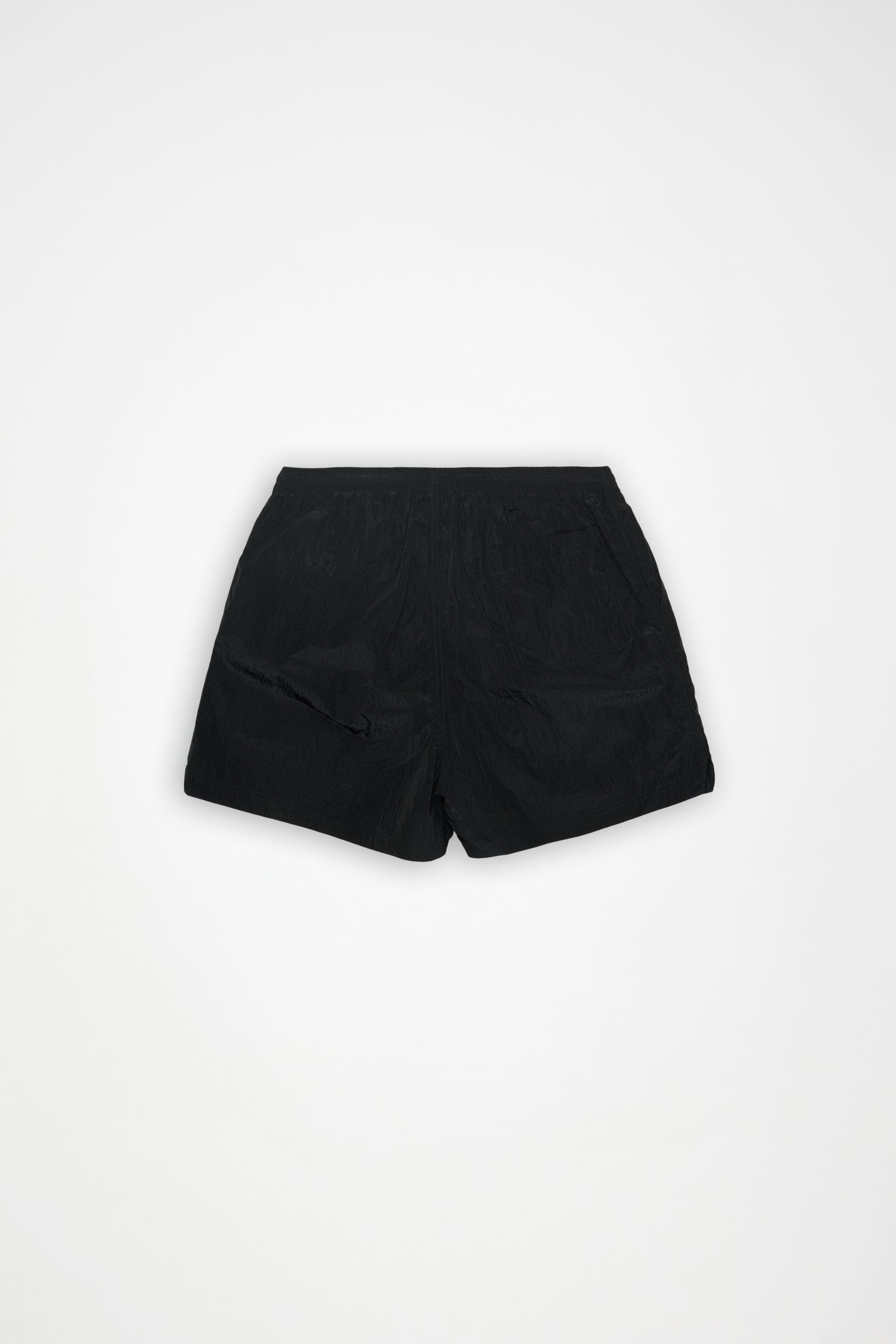 Swim Shorts