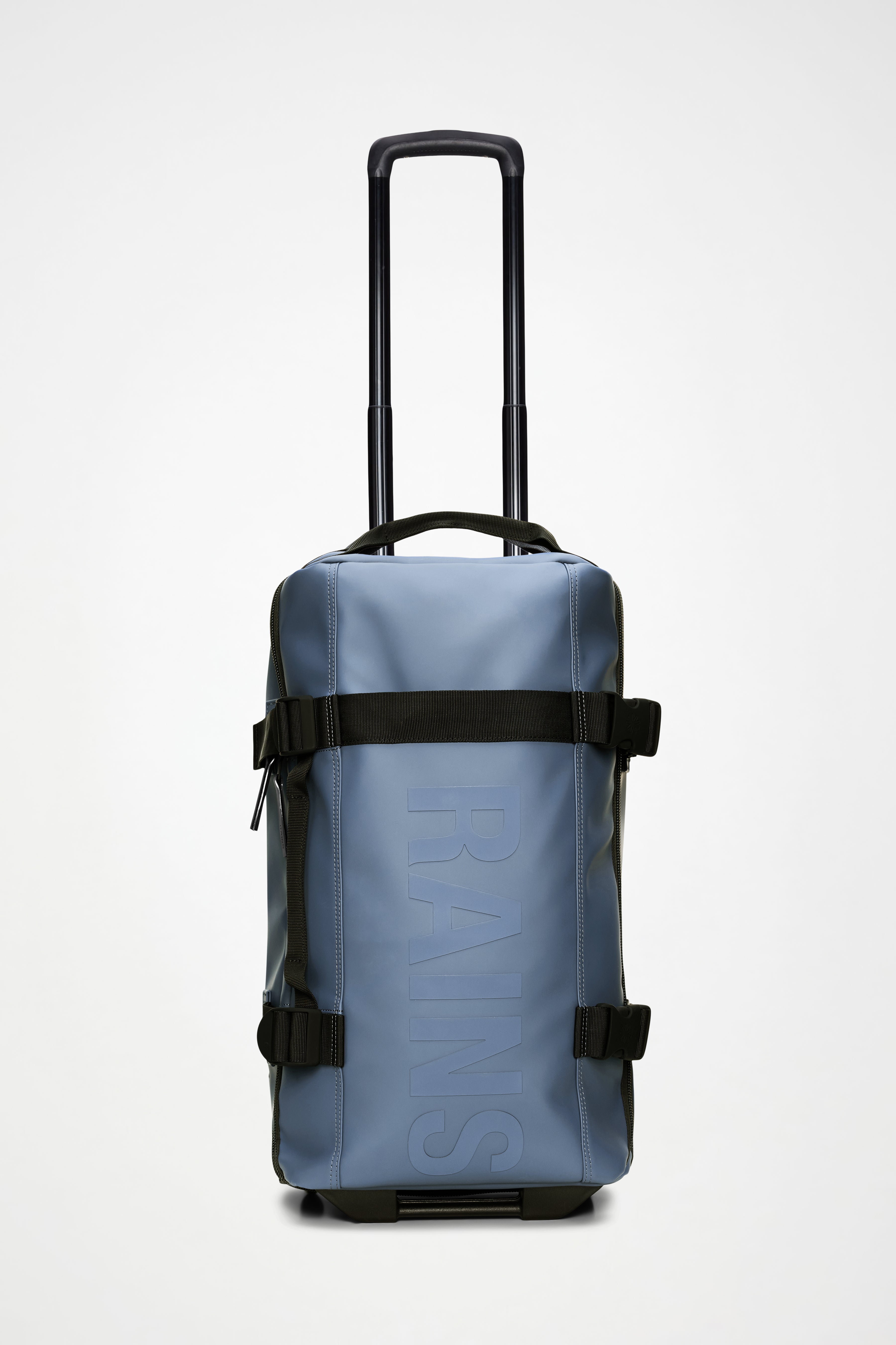 Texel Cabin Bag