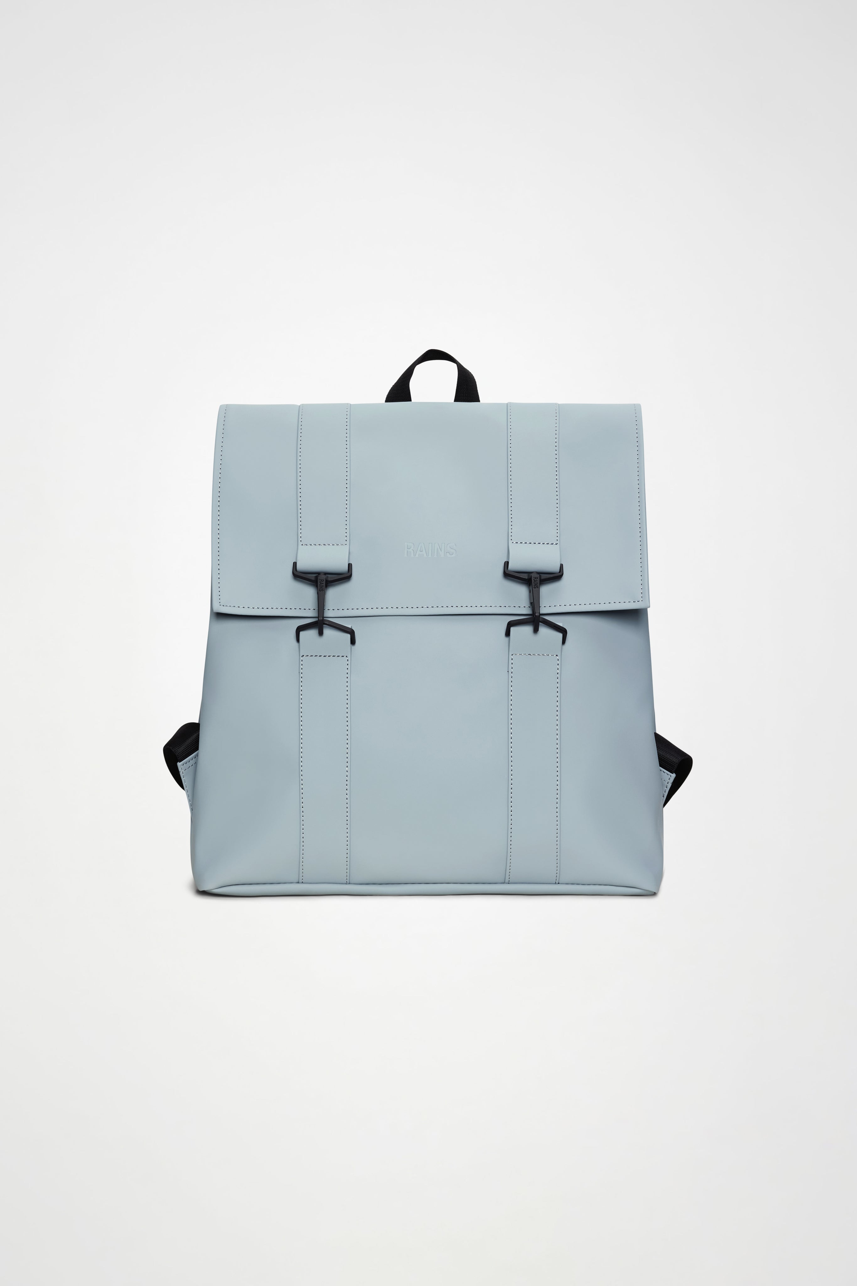 bags similar to rains Rains MSN Bag | Backpack | Pool