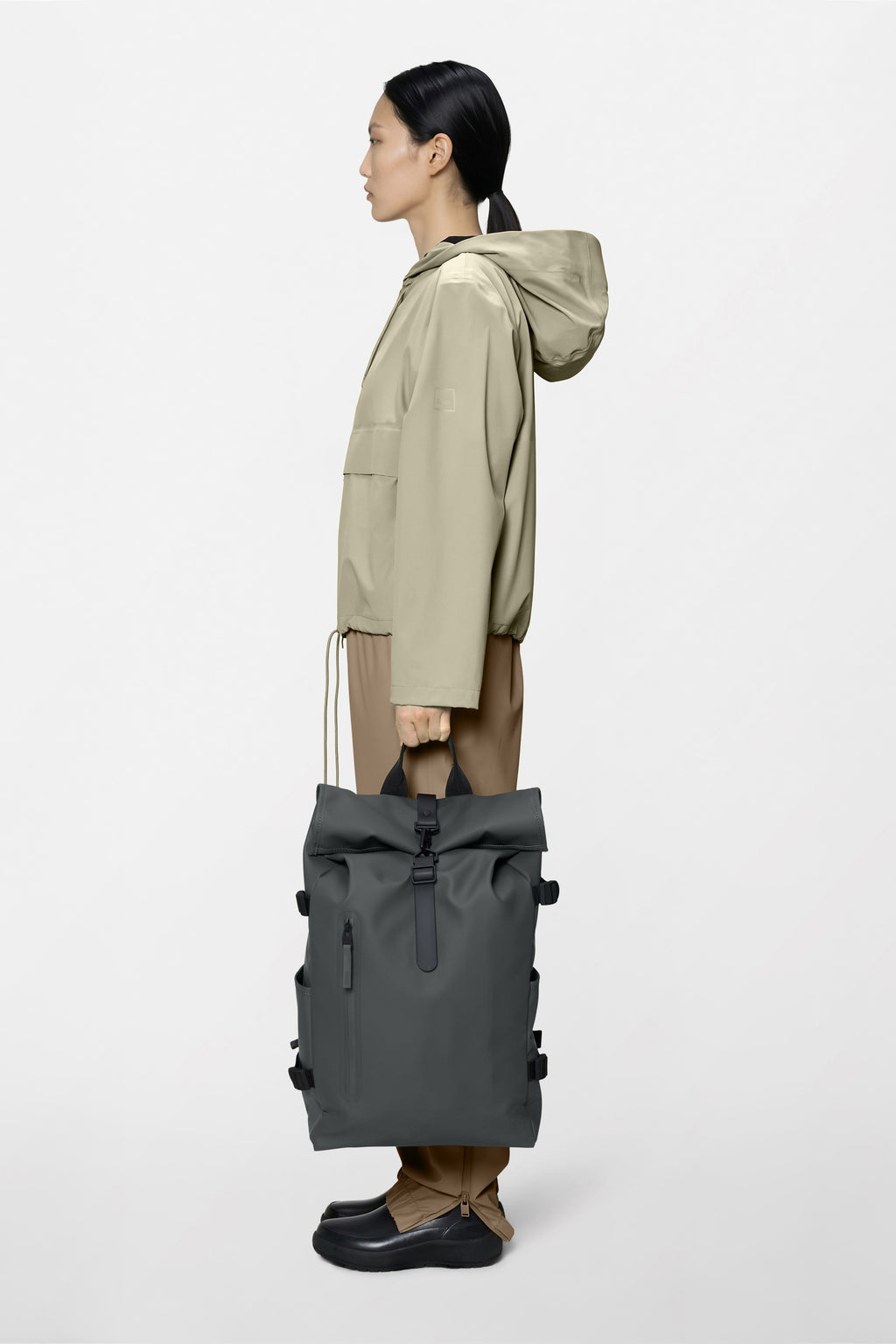 rain suit for backpacking Ultralight Rain Jackets: A Deep Dive