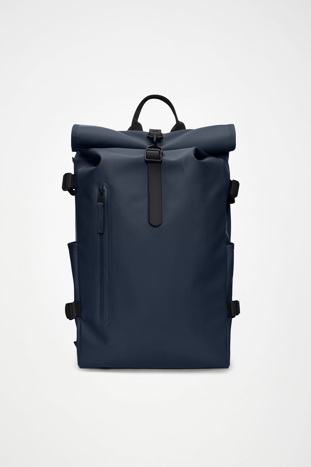 15 inch laptop backpack with rain cover 15-inch Waterproof Laptop Backpack