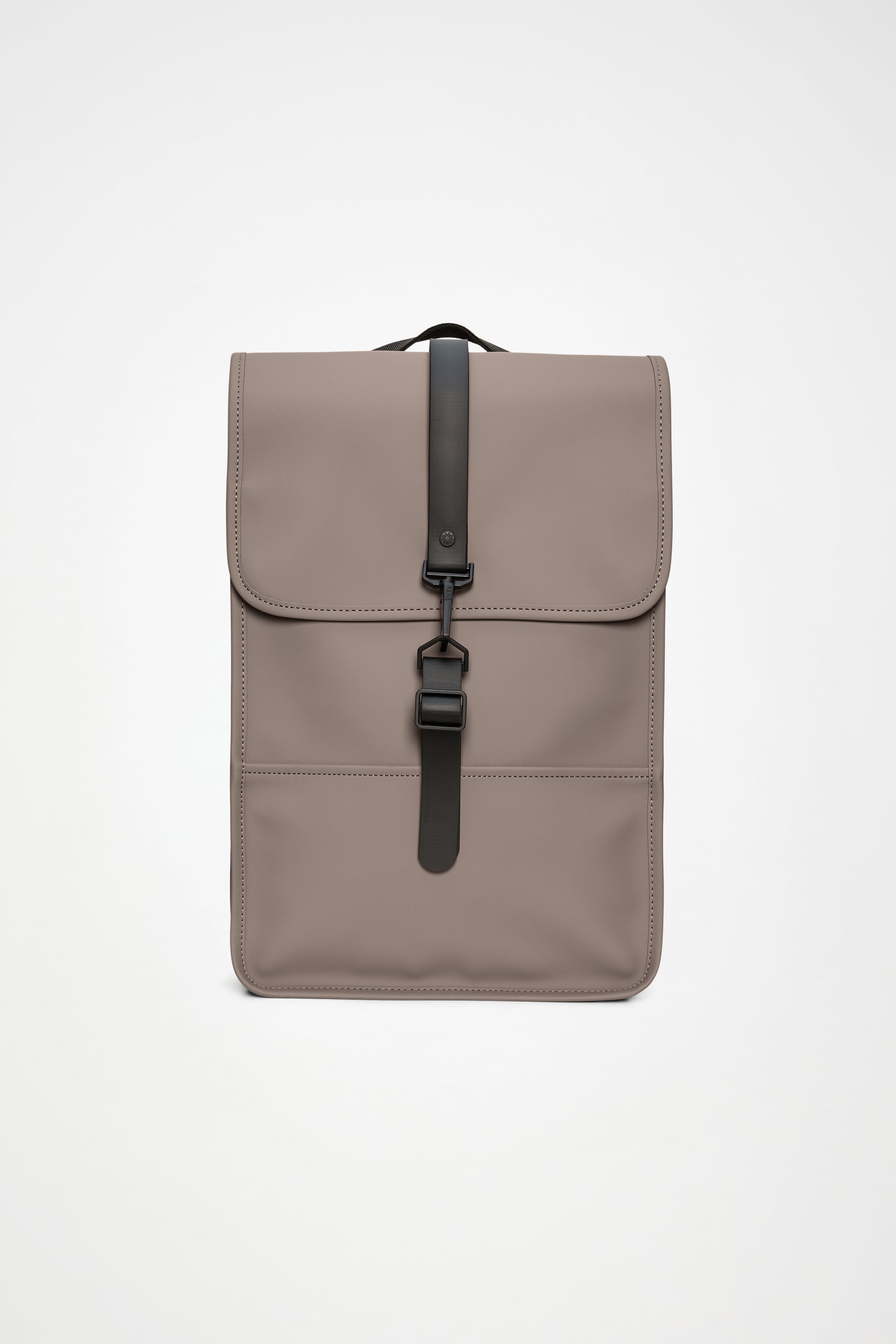 Rains Backpack Mini | Backpack | Cinder