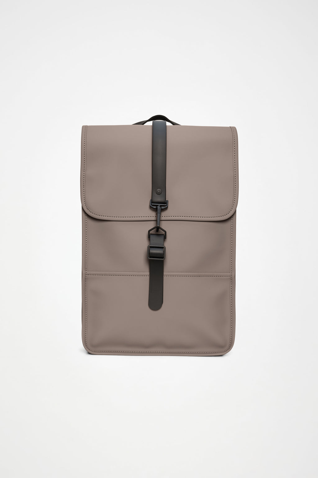 Rains® Backpack Mini in Green for $125