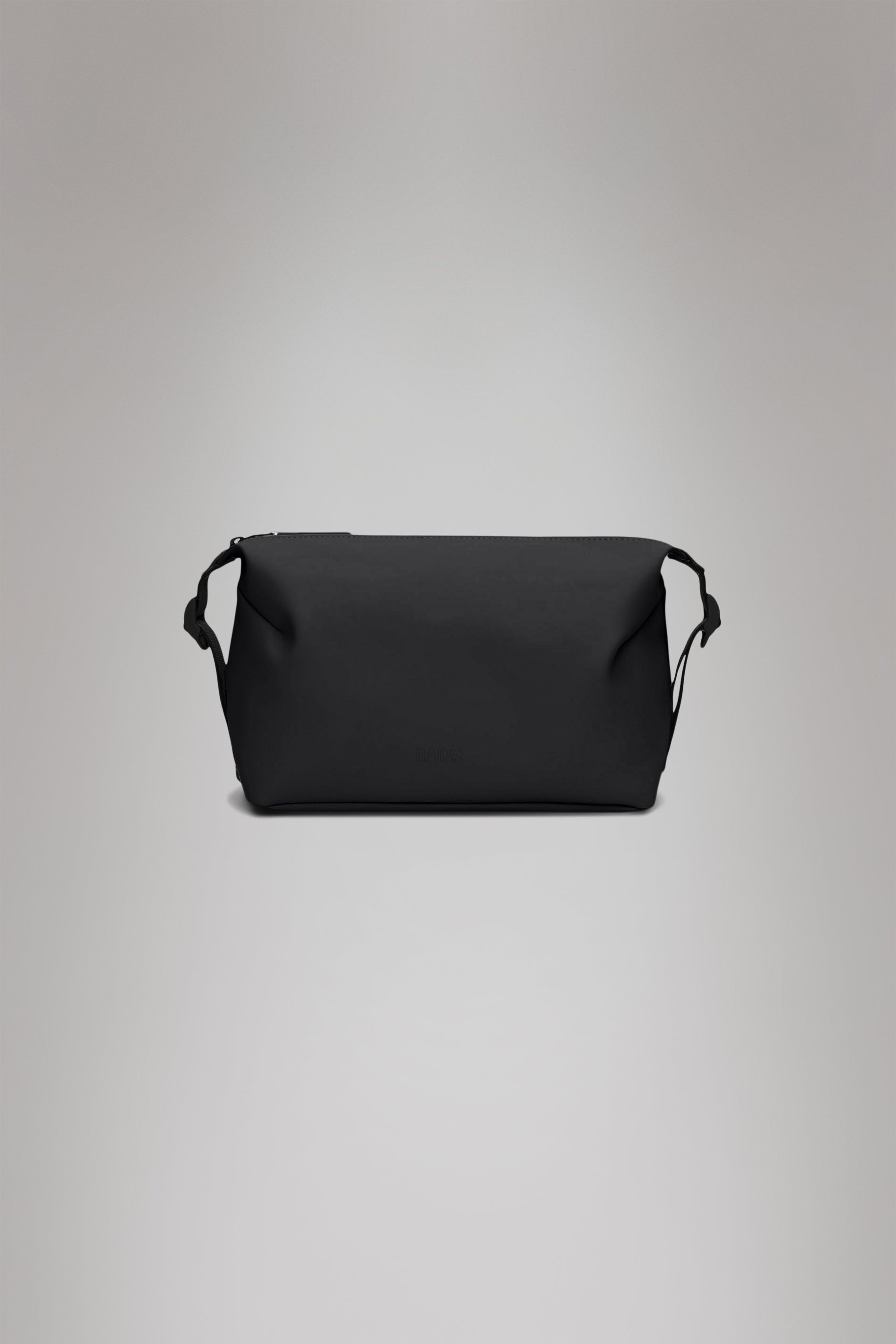 e027ab2a-3b03-4066-8513- e027ab2a-3b03-4066-8513-