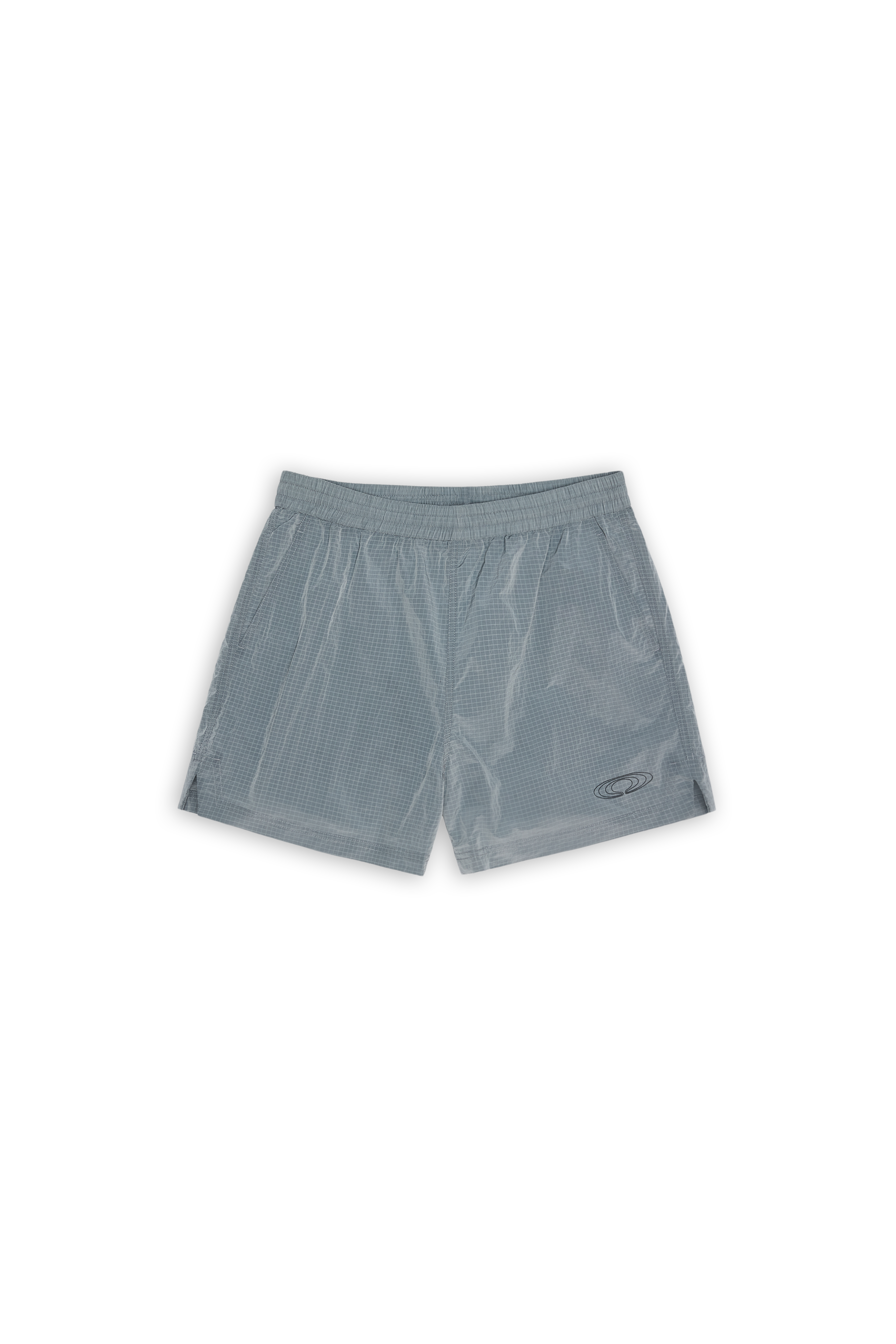 Swim Shorts