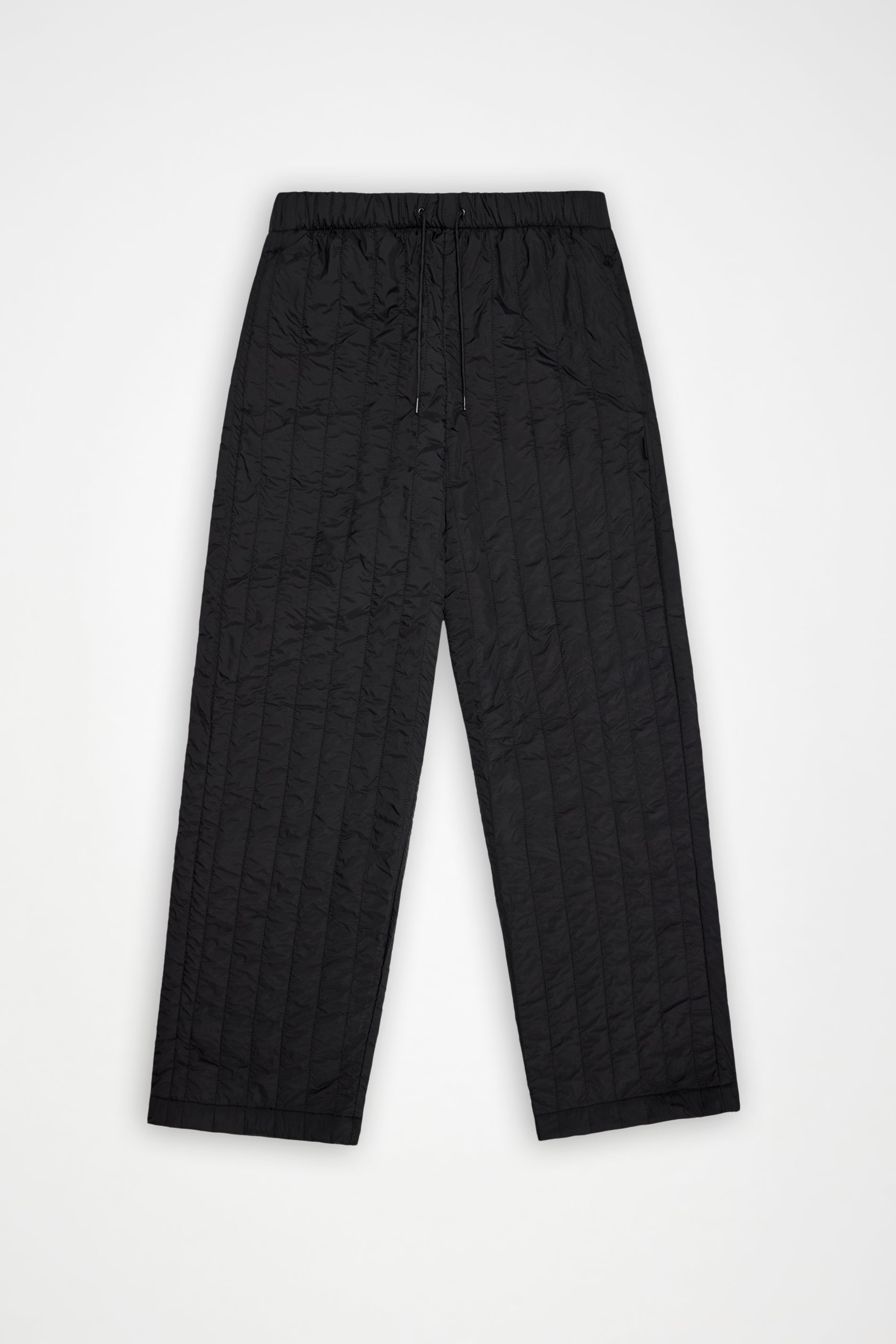 Banja Liner Pants Wide