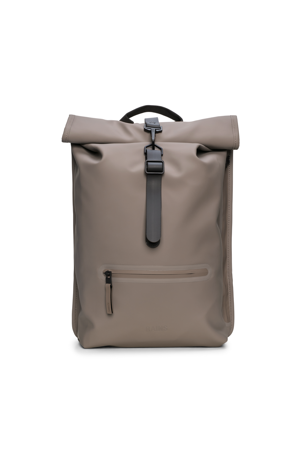 rain backpack 2016 best top RAINS Black Waterproof Laptop Bag for Men and Women, Work Bag this backpack is a must 12 Best Roll Top Waterproof