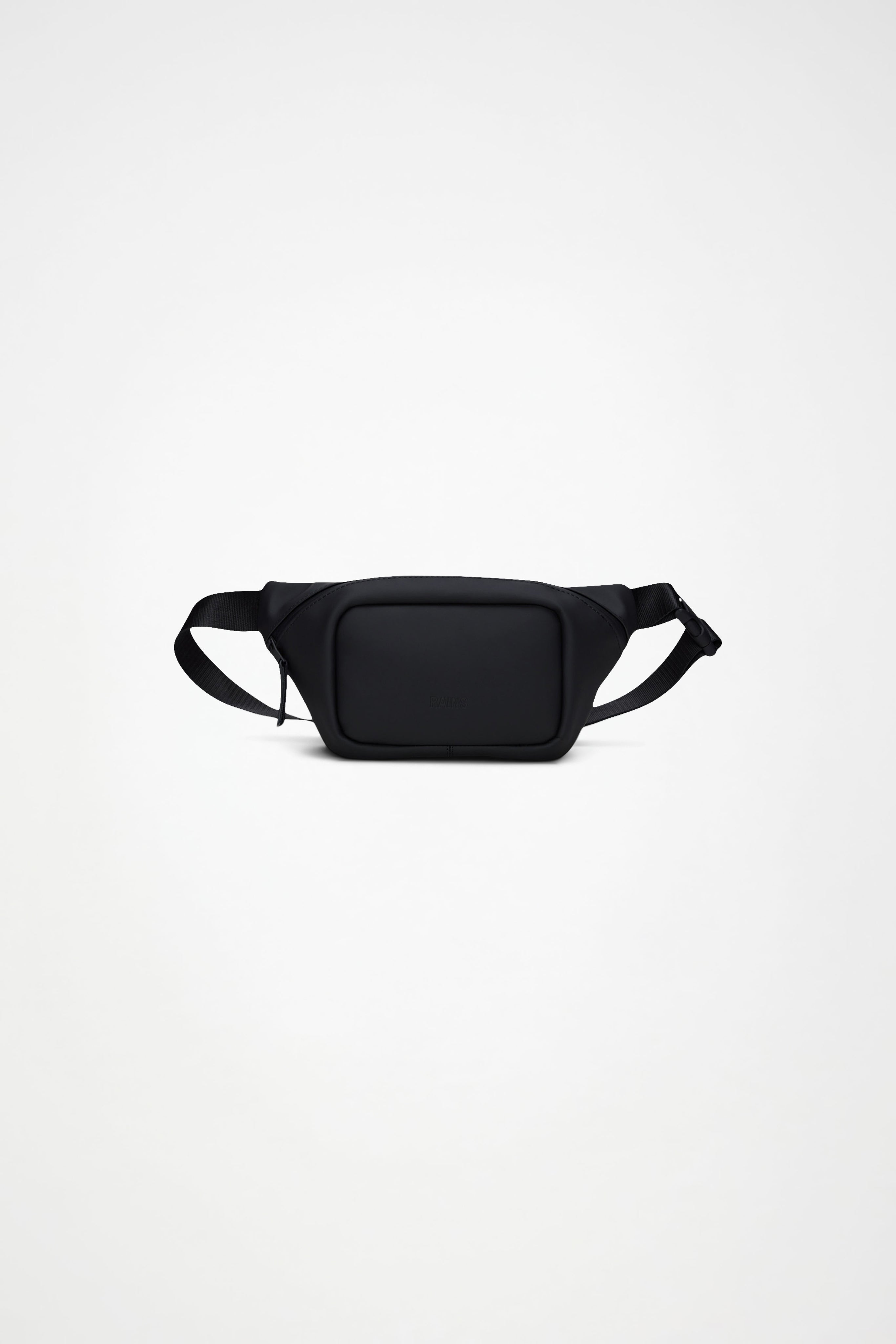 bum bag mini rains Jetset Gear Its mini Rains | Unisex | Bum