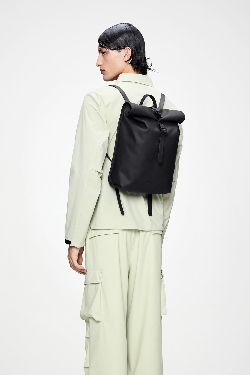 f21 mini backpack Forever 21 | Bags | F2 Mini Backpack