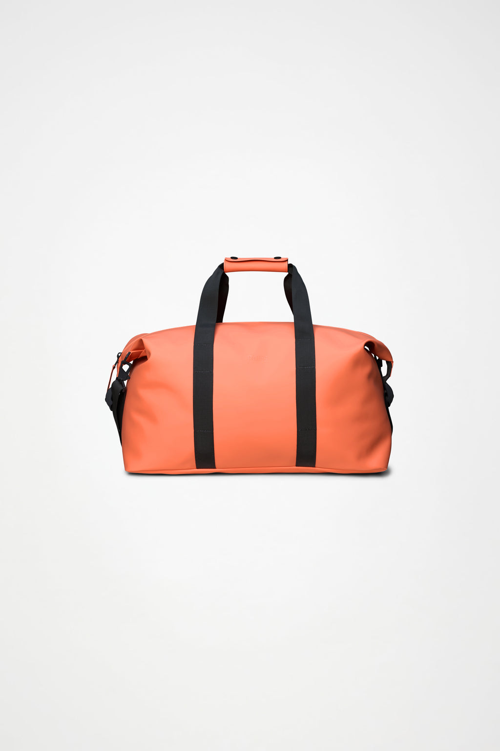 patagonia dry bag Refugio Day Pack 32L Black UGG DANNIE MINI BACKPACK Color:Slate Lux The Patagonia 15L Guidewater BCT