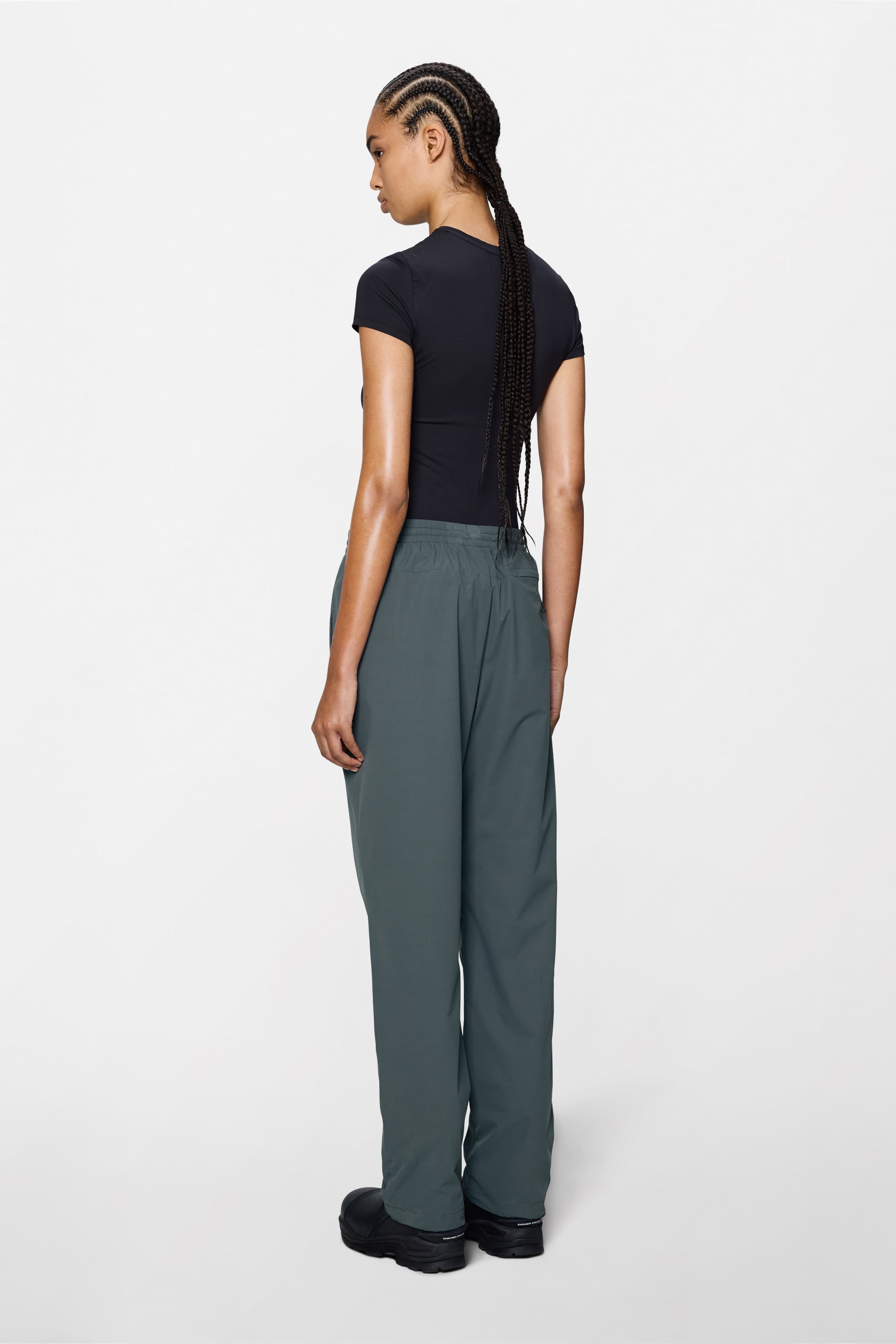 Mito Pants Regular