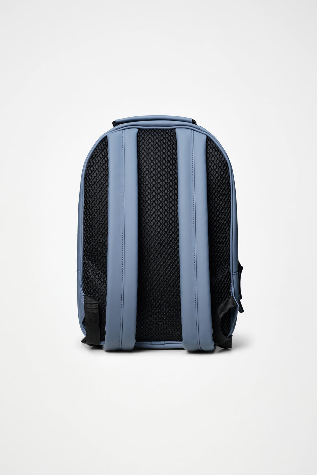 aeropostale travel backpack Amazon.com | AEROPOSTALE Fieldtrip Unisex Backpack - AE Mens and Womens Bag  for Everyday Use - Airforce Blue/Red