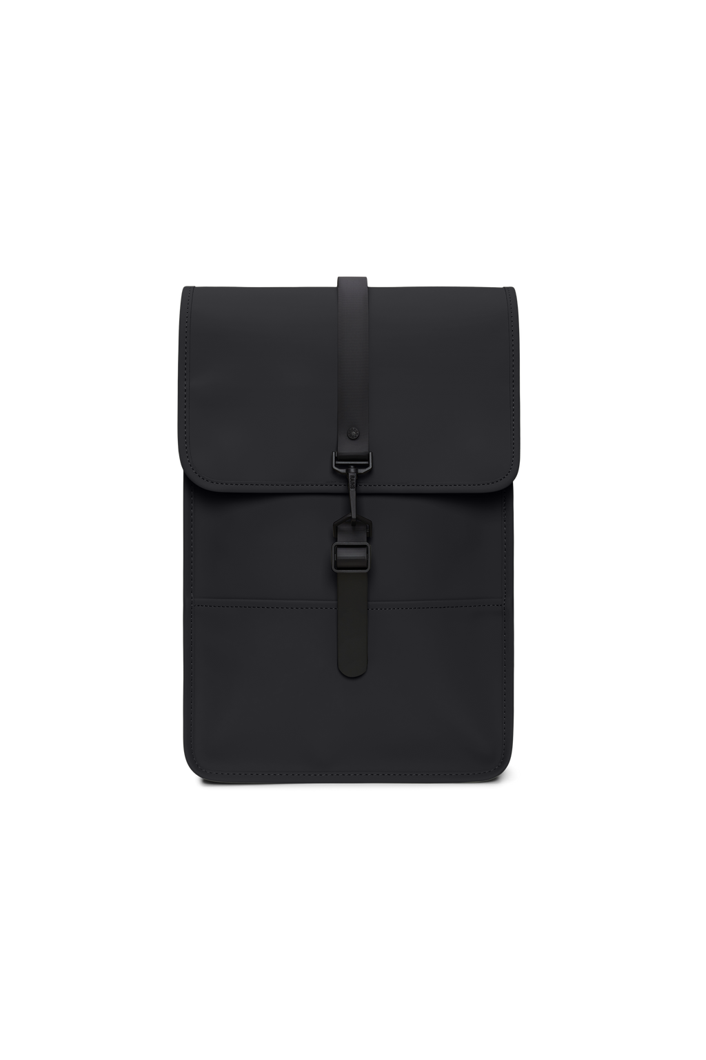 バッグ RAINS Backpack f02af707-9c4b-4bf5-8708-