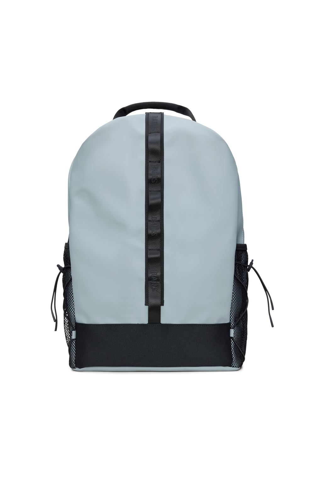 Rains® Trail Clip Front Backpack in Green for $195 | Free Shipping