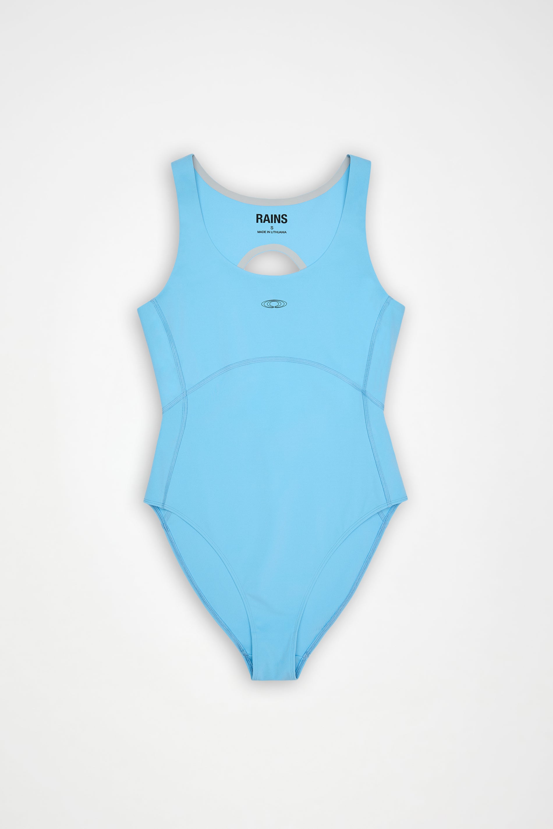 Swim Suit W