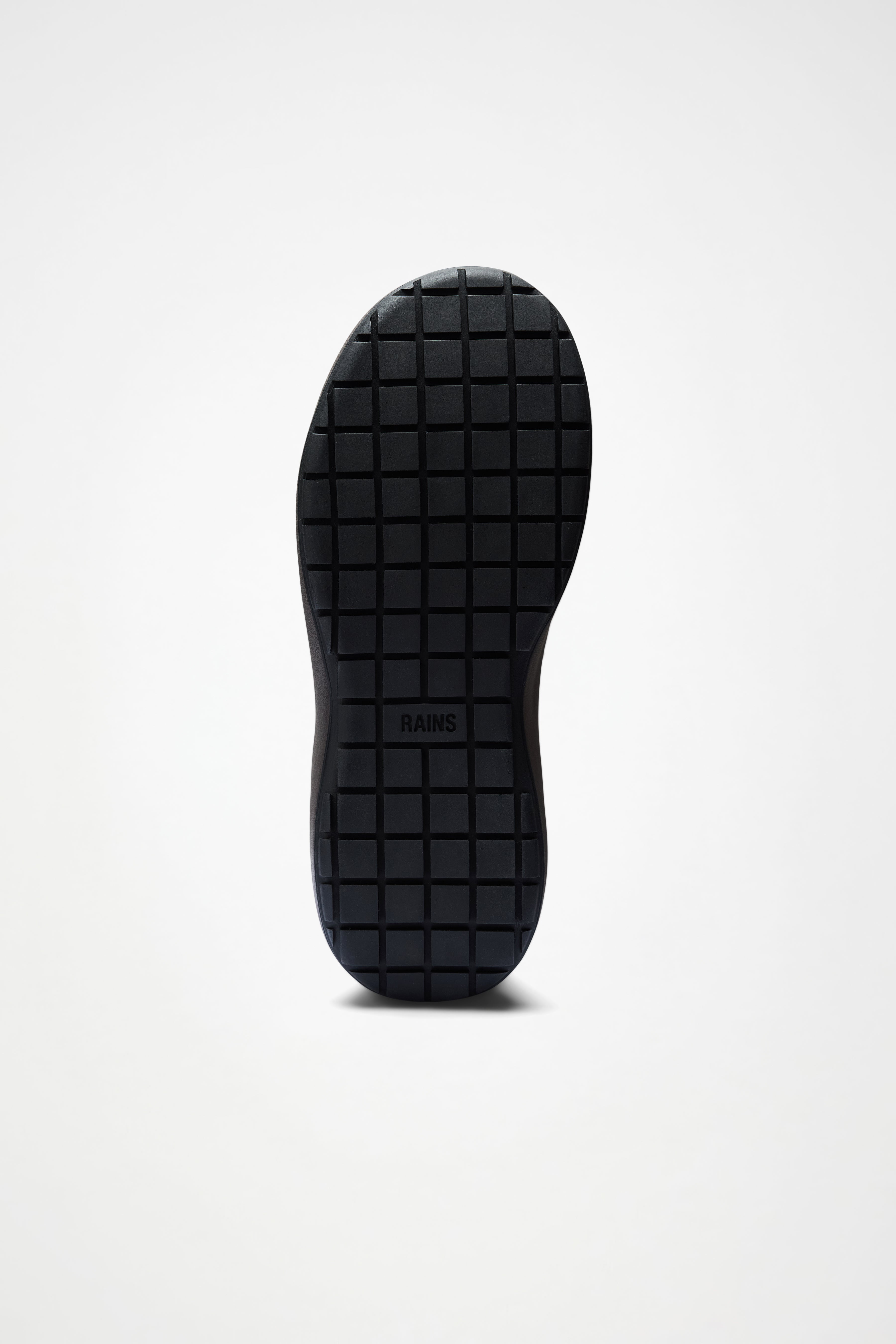 RAINS The Dry Boot M Bark Boot