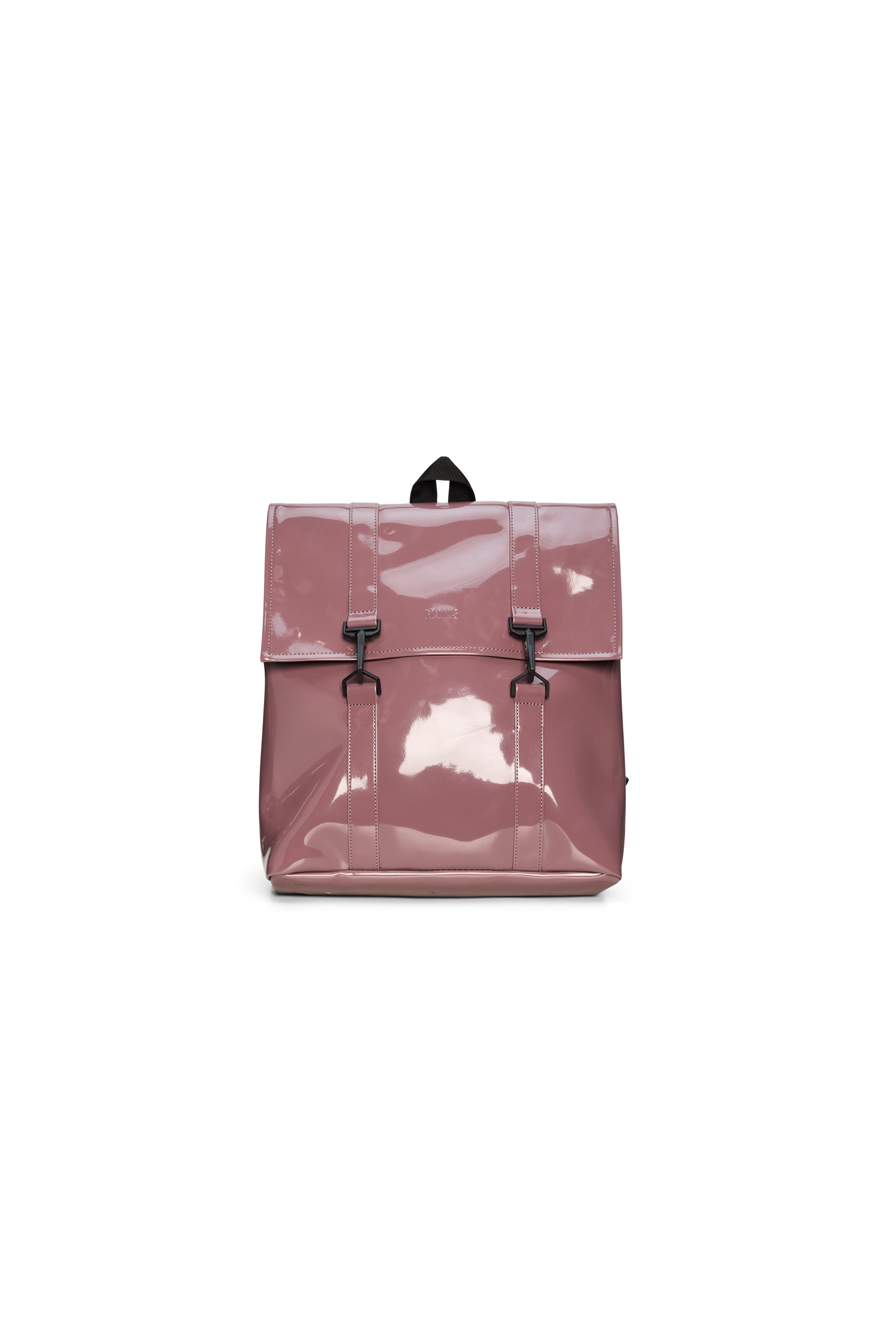 RAINS MSN Bag Mini Tempt 13.50L H34 x D12 x W31 cm Backpack